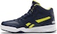 (PS) Reebok BB4500 Court 'Biru Kuning' FV0957