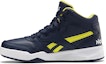 Buy (PS) Reebok BB4500 Court 'Biru Kuning' FV0957