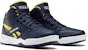 (PS) Reebok BB4500 Court 'Biru Kuning' FV0957