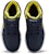 (PS) Reebok BB4500 Court 'Biru Kuning' FV0957