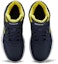 Shop (PS) Reebok BB4500 Court 'Biru Kuning' FV0957