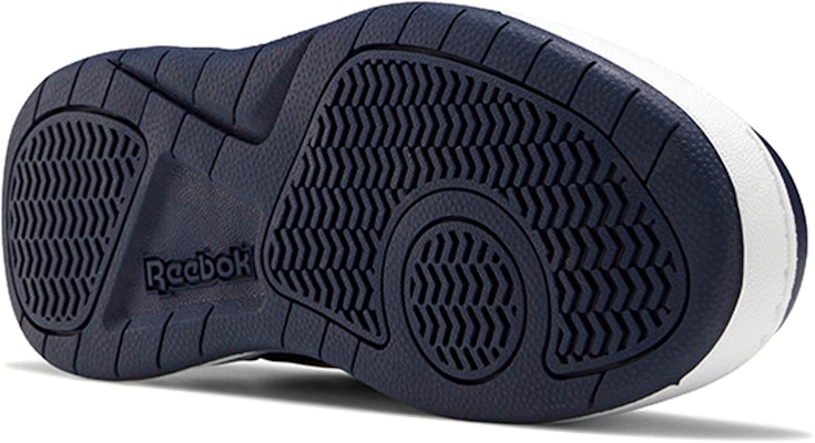 (Preschool) Reebok BB4500 Court 'Blue Yellow' FV0957 Details for (Preschool) Reebok BB4500 Court 'Blue Yellow' FV0957