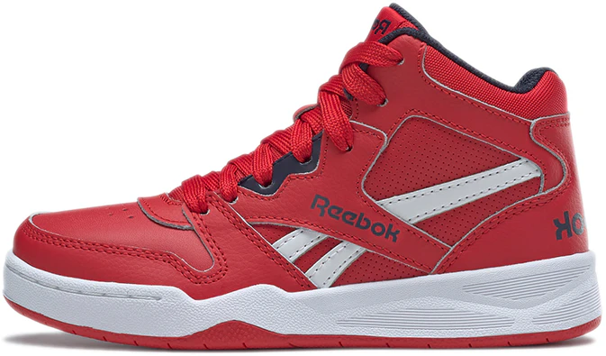 reebok-bb-4500-court-vector-red-ps