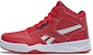 (PS) Reebok BB4500 Court 'Vector Merah' GW2576