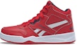 Buy (PS) Reebok BB4500 Court 'Vector Merah' GW2576