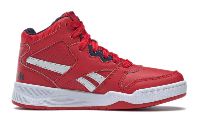 Order (PS) Reebok BB4500 Court ''Rosso Vector'' GW2576