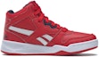 Order (PS) Reebok BB4500 Court 'Vector Merah' GW2576