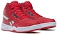 (PS) Reebok BB4500 Court 'Vector Merah' GW2576