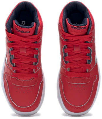 (PS) Reebok BB4500 Court ''Rosso Vector'' GW2576 Shop (PS) Reebok BB4500 Court ''Rosso Vector'' GW2576