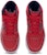 (PS) Reebok BB4500 Court 'Vector Merah' GW2576