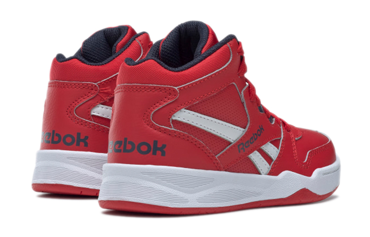 Purchase (PS) Reebok BB4500 Court ''Rosso Vector'' GW2576