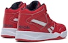 Purchase (PS) Reebok BB4500 Court 'Vector Merah' GW2576