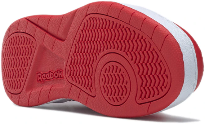 (PS) Reebok BB4500 Court ''Rosso Vector'' GW2576 Details for (PS) Reebok BB4500 Court ''Rosso Vector'' GW2576