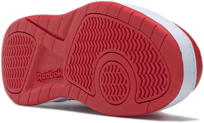 (PS) 리복 BB4500 코트 '벡터 레드' (Reebok BB4500 Court 'Vector Red') GW2576 Details for (PS) 리복 BB4500 코트 '벡터 레드' (Reebok BB4500 Court 'Vector Red') GW2576