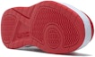 Details for (PS) Reebok BB4500 Court 'Vector Merah' GW2576