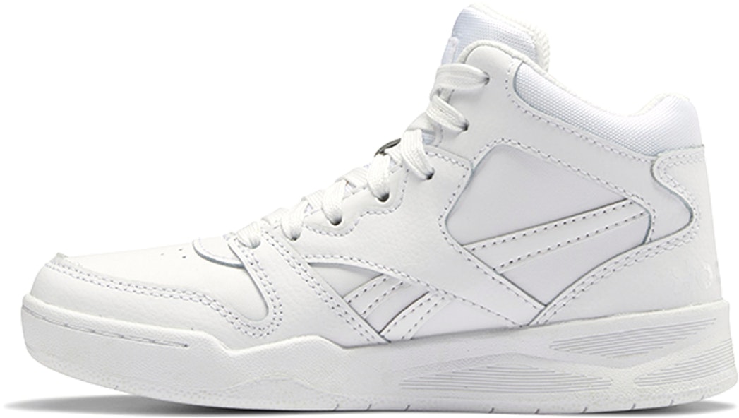 preschool-reebok-bb-4500-court-white-basketball-fv-0958
