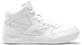 Order (Preschool) Reebok BB4500 Court 'White Basketball' FV0958