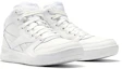 Lookbook (Preschool) Reebok BB4500 Court 'White Basketball' FV0958