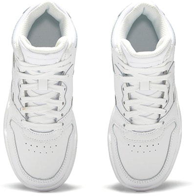 (Preschool) Reebok BB4500 Court 'White Basketball' FV0958 Shop (Preschool) Reebok BB4500 Court 'White Basketball' FV0958