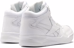 Purchase Reebok Bb4500 Court 兒童 白色 籃球鞋