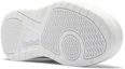 Details for (Preschool) Reebok BB4500 Court 'White Basketball' FV0958