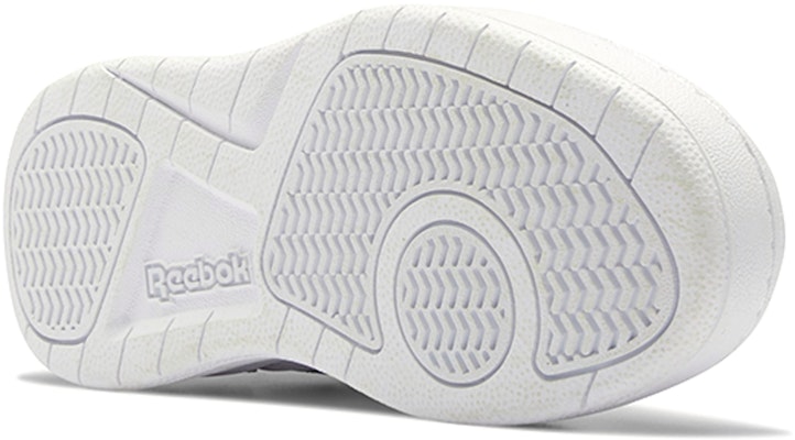 (Preschool) Reebok BB4500 Court 'White Basketball' FV0958 Details for (Preschool) Reebok BB4500 Court 'White Basketball' FV0958
