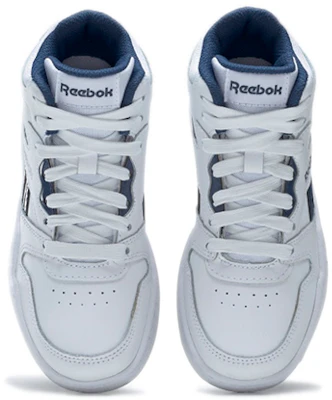 (PS) Reebok BB4500 Court ''Wit Batik Blauw'' GW2577 Purchase (PS) Reebok BB4500 Court ''Wit Batik Blauw'' GW2577