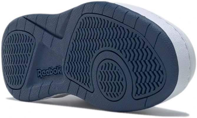 (PS) Reebok BB4500 Court ''Wit Batik Blauw'' GW2577 Details for (PS) Reebok BB4500 Court ''Wit Batik Blauw'' GW2577