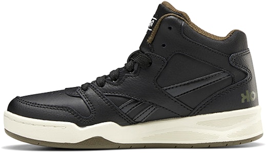 (PS) 리복 BB4500 코트 블랙 (Reebok BB4500 Court Black - most literal, under character limit) FV0955 Buy (PS) 리복 BB4500 코트 블랙 (Reebok BB4500 Court Black - most literal, under character limit) FV0955