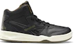 Order (Preschool) Reebok Bb4500 Court Black FV0955