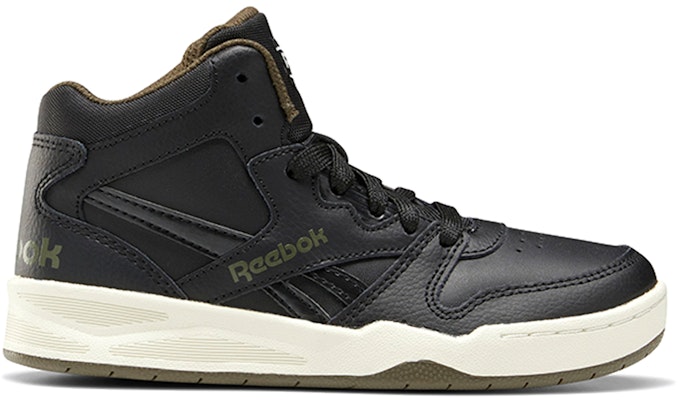 (Preschool) Reebok Bb4500 Court Black FV0955 Order (Preschool) Reebok Bb4500 Court Black FV0955