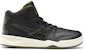 (Preschool) Reebok Bb4500 Court Black FV0955