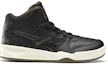 Order (Preschool) Reebok Bb4500 Court Black FV0955