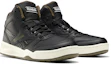 Lookbook (Preschool) Reebok Bb4500 Court Black FV0955