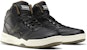 (Preschool) Reebok Bb4500 Court Black FV0955