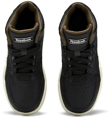 (Preschool) Reebok Bb4500 Court Black FV0955 Shop (Preschool) Reebok Bb4500 Court Black FV0955