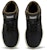 (Preschool) Reebok Bb4500 Court Black FV0955