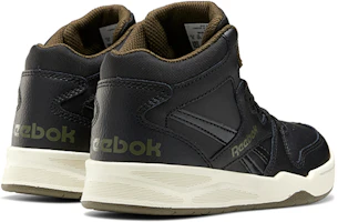 Purchase Reebok Bb4500 Court 兒童 黑色 籃球鞋