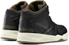 Purchase (Preschool) Reebok Bb4500 Court Black FV0955