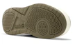 Details for (Preschool) Reebok Bb4500 Court Black FV0955
