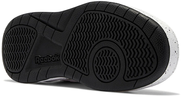 (Preschool) Reebok Bb4500 Court Low 'White Black Orange' FY5142 Details for (Preschool) Reebok Bb4500 Court Low 'White Black Orange' FY5142