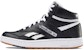 (PS) Reebok BB 4600 'Hitam Putih' FU7791