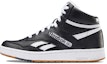 Buy (PS) Reebok BB 4600 'Hitam Putih' FU7791