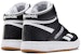 (PS) Reebok BB 4600 'Hitam Putih' FU7791
