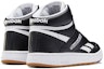 Shop (PS) Reebok BB 4600 'Hitam Putih' FU7791