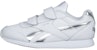 (PS) Reebok Classic Jogger 2.0 2V 'Putih' BS8020