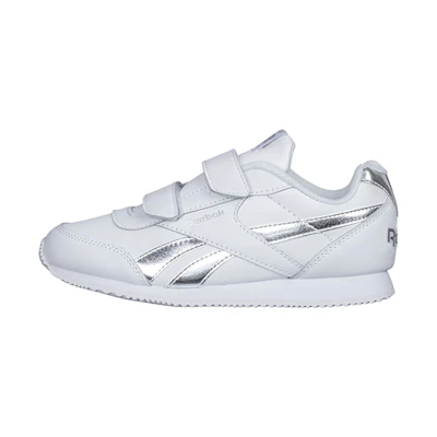 (PS) Reebok Classic Jogger 2.0 2V 'White'