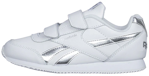 preschool-reebok-classic-jogger-2-0-2-v-white-bs-8020