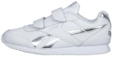 Buy (PS) Reebok Classic Jogger 2.0 2V 'Putih' BS8020