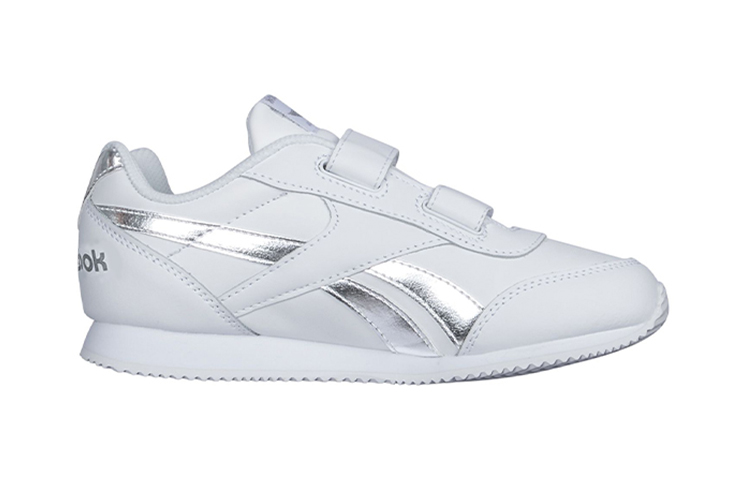 Order (PS) Reebok Classic Jogger 2.0 2V 'Putih' BS8020